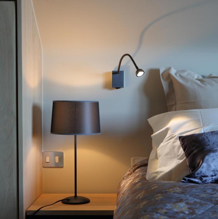 Holsbeek B&B Het Rooj المظهر الخارجي الصورة