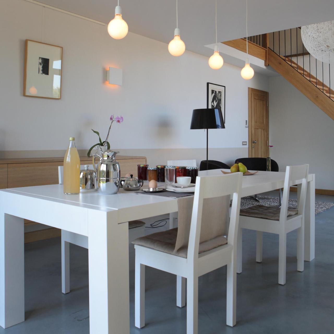 Holsbeek B&B Het Rooj المظهر الخارجي الصورة